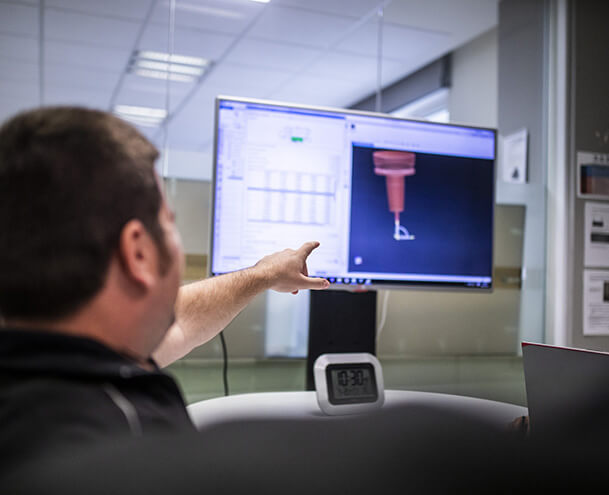 Nuestra cultura, nuestro equipo