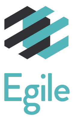 Pertenecemos al Grupo Egile