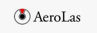 AeroLas