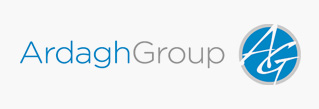 Ardagh group