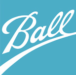 Ball