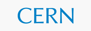 CERN