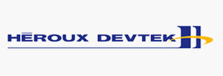 Heroux Devtek