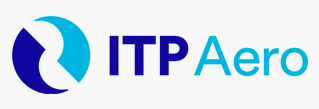 ITP Aero