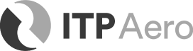 ITPAero