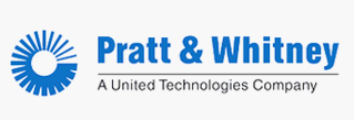 Pratt & Whitney