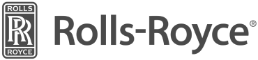 Rolls-Royce