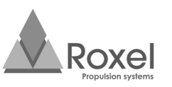 Roxel