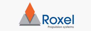 Roxel