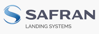 Safran Landing systems