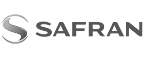 Safran
