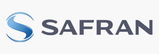 Safran