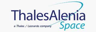 Thales Alenia