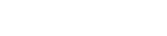 Egile Mechanics