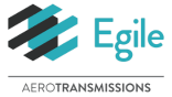 Egile Aerotransmissions