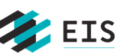 EIS