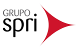 Grupo Spri