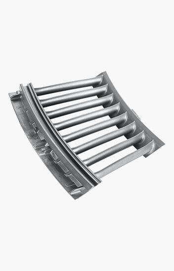 Materiales complejos