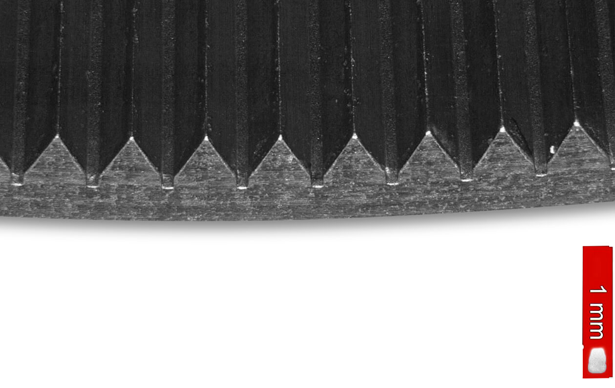 Mecanismos de sátelites