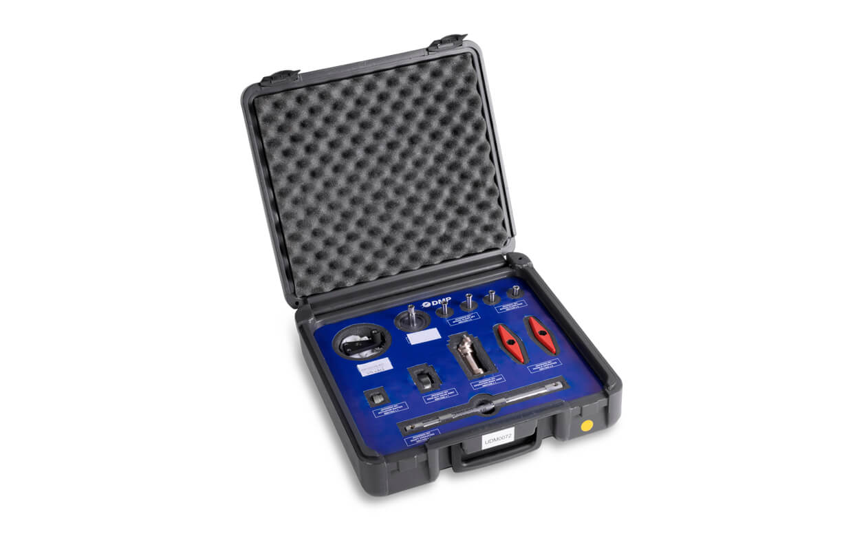 Sistemas de actuación