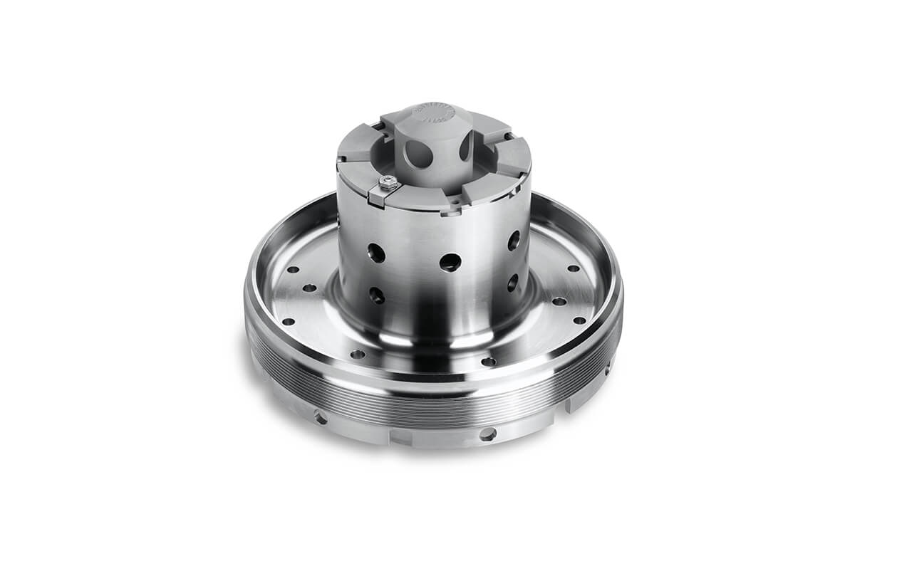 Amortiguadores para trenes de aterrizaje