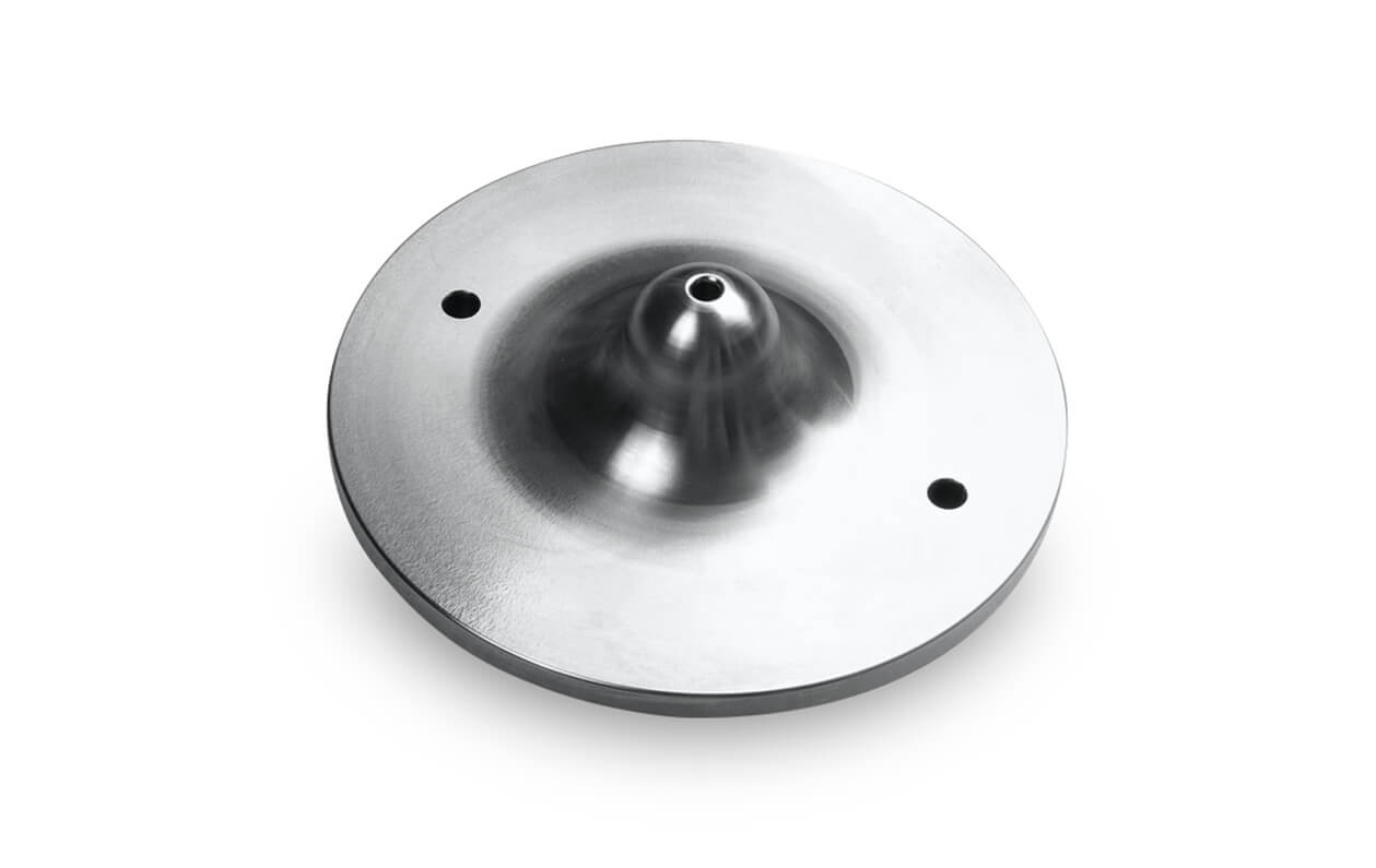 Amortiguadores para trenes de aterrizaje