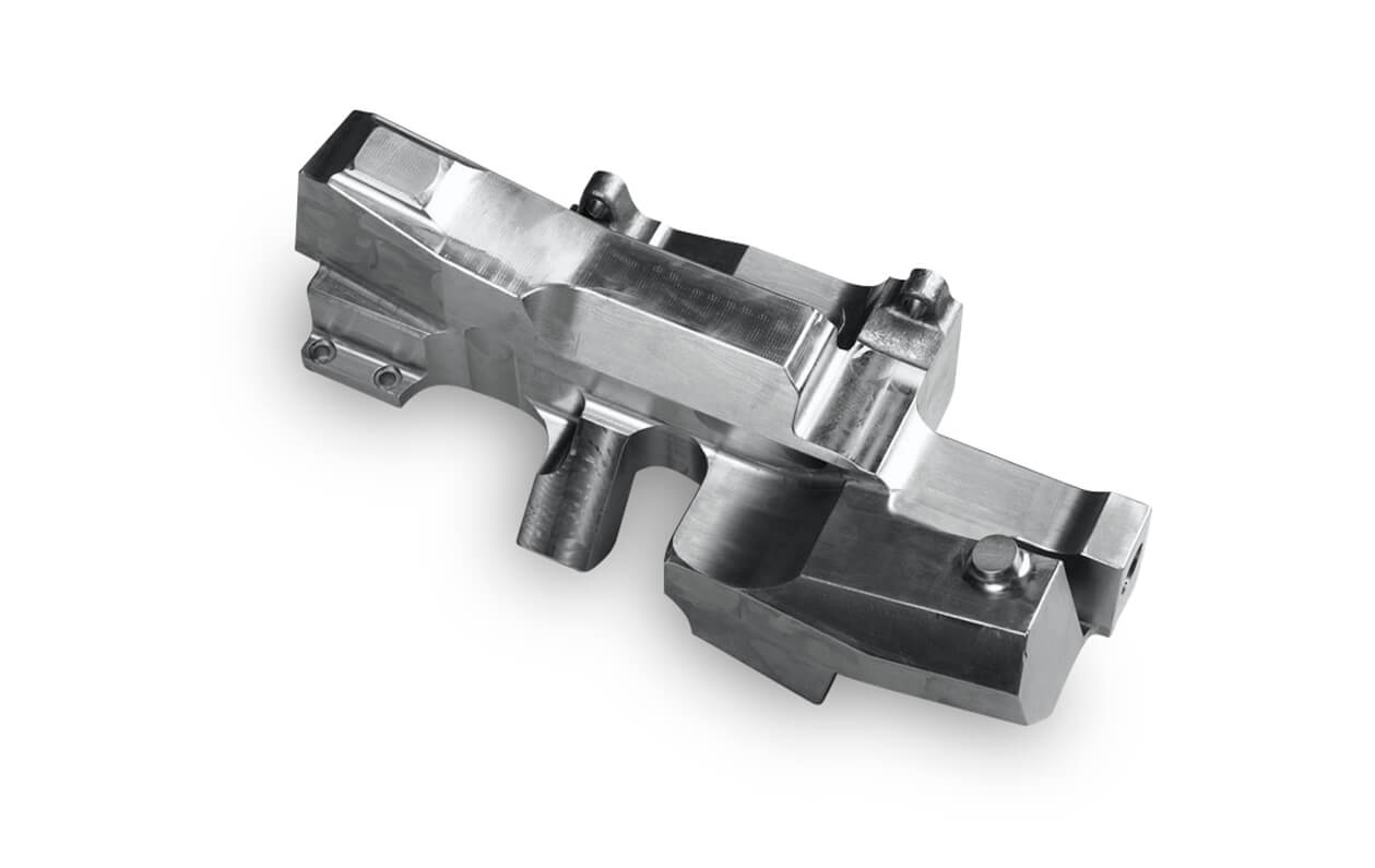 Sistemas de actuación