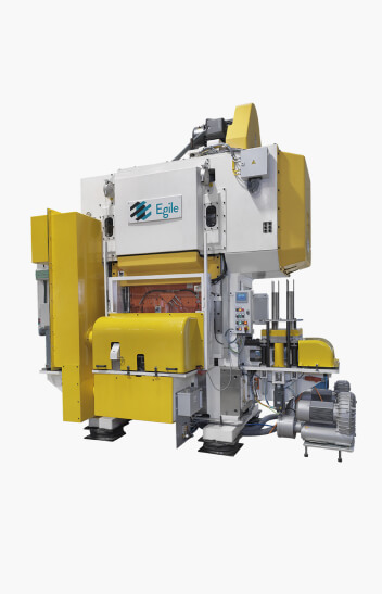 Sistemas completos EOE