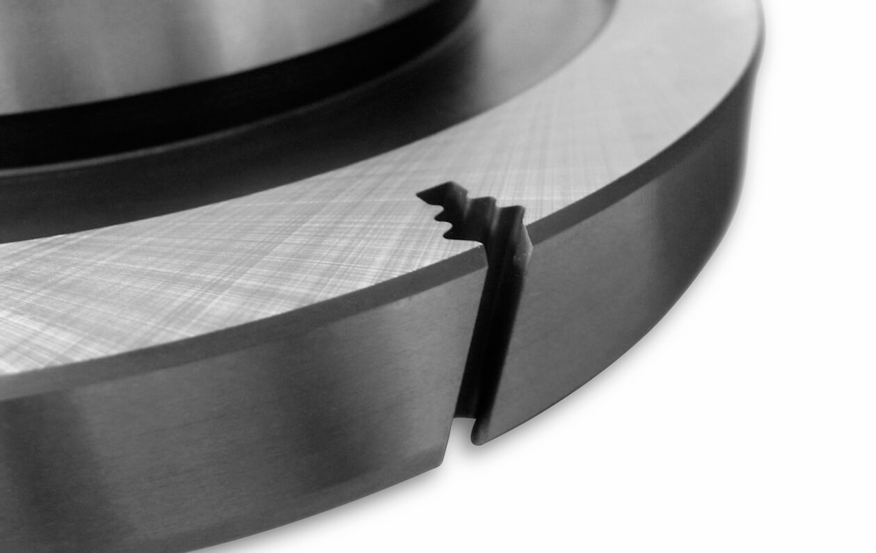 Otros componentes especiales